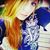 Samantha Kukla's profile image