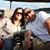 Kristy Arrington Queen's profile image