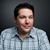 Joshua Pheneger's profile image