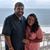 Krysten Mangham Gunn's profile image