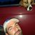 Tom Dilley's profile image