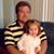 Bruce Riley's profile image