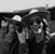 Polasek Christina Dustin's profile image