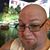 Glen Riffe's profile image