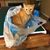 Kimberly Kanitz's profile image