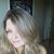 Terri Lucas's profile image
