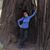 Polina Nesh's profile image