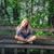 Paige Kronemann's profile image