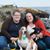 Andrea Nordick-Stone's profile image