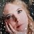 Jamie Vandiver's profile image