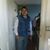 Santos Tocay's profile image