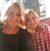 Tammy Blagg's profile image