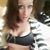 Kristy Traser's profile image