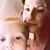 Kelli Howe's profile image