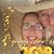 Christine Johnson's profile image