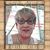 Carmen Velazquez's profile image