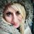 Monica Elaine Zornes's profile image