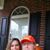 Suzanne Coffer's profile image