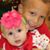 Trudy Howard Roberts's profile image