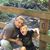 Jessica Reybrouck Howlett's profile image