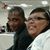 Gwen Broughton-Culclager's profile image