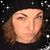 Shannon Melissa's profile image