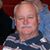 Butch Watson's profile image