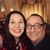 Cindy Vaccaro Tony Cortese's profile image