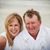 Jamie Farris Nickell's profile image