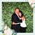 Christy Kenneth Trussell's profile image