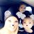 Crissy Hodgkins's profile image