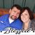 Joseph N Amy Wilkins's profile image