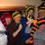 David B. Bohl's profile image