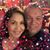 Yvette Dougherty's profile image