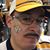 Manuel Luna's profile image