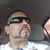 Andrew Vazquez's profile image