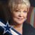 Dee Shelton's profile image