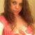Tavita James's profile image