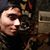 Anthony Gandy's profile image