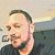Sean Crist's profile image