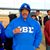Darryl Murray's profile image