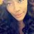 Tiff Marie's profile image