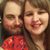 Kristen Boyd's profile image