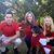 Stephanie Stankus Sturgis's profile image
