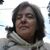 Kathleen Stewart's profile image