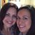Teresa Evers Lohmeier's profile image