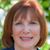 Liz Reimiller Felter's profile image