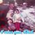 Rachel Milano Sanchez's profile image