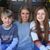 Laura Pell's profile image