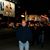 Ron Dishler II's profile image